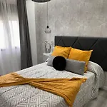 Apartamentos Amanecer